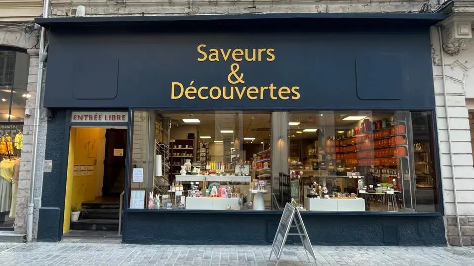 saveurs-découvertes-facade-2026-salon-thé-valenciennes