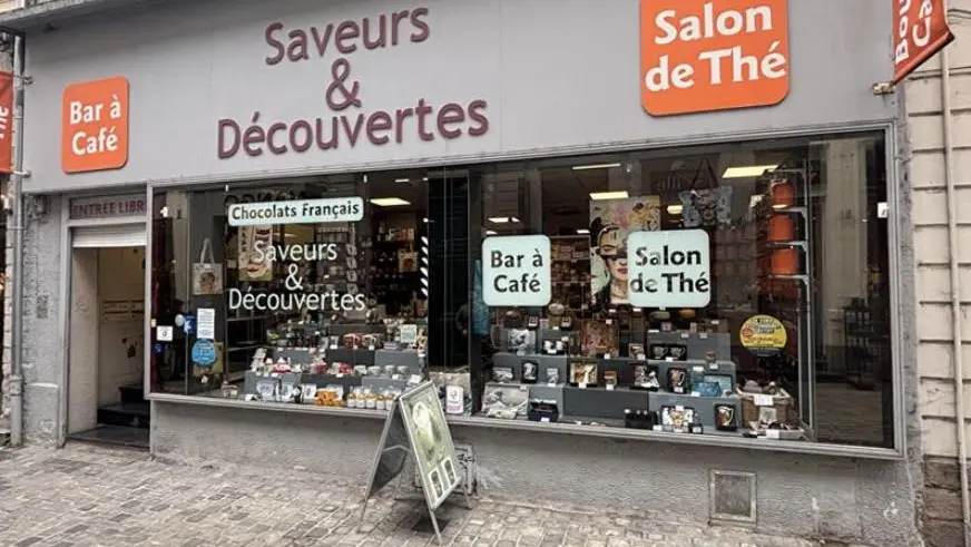 saveurs-decouvertes-salon-thé