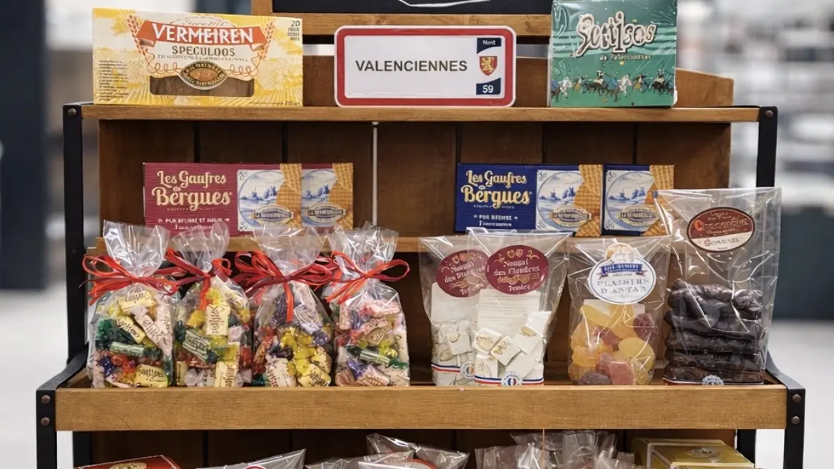 saveurs-decouvertes-valenciennes-04