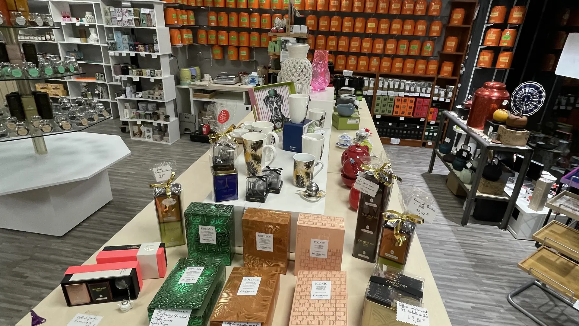 saveurs-decouvertes-valenciennes-05