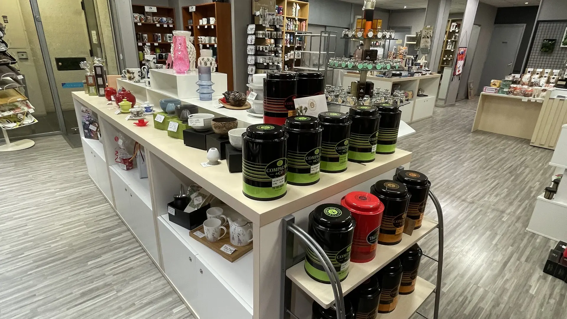 saveurs-decouvertes-valenciennes-06