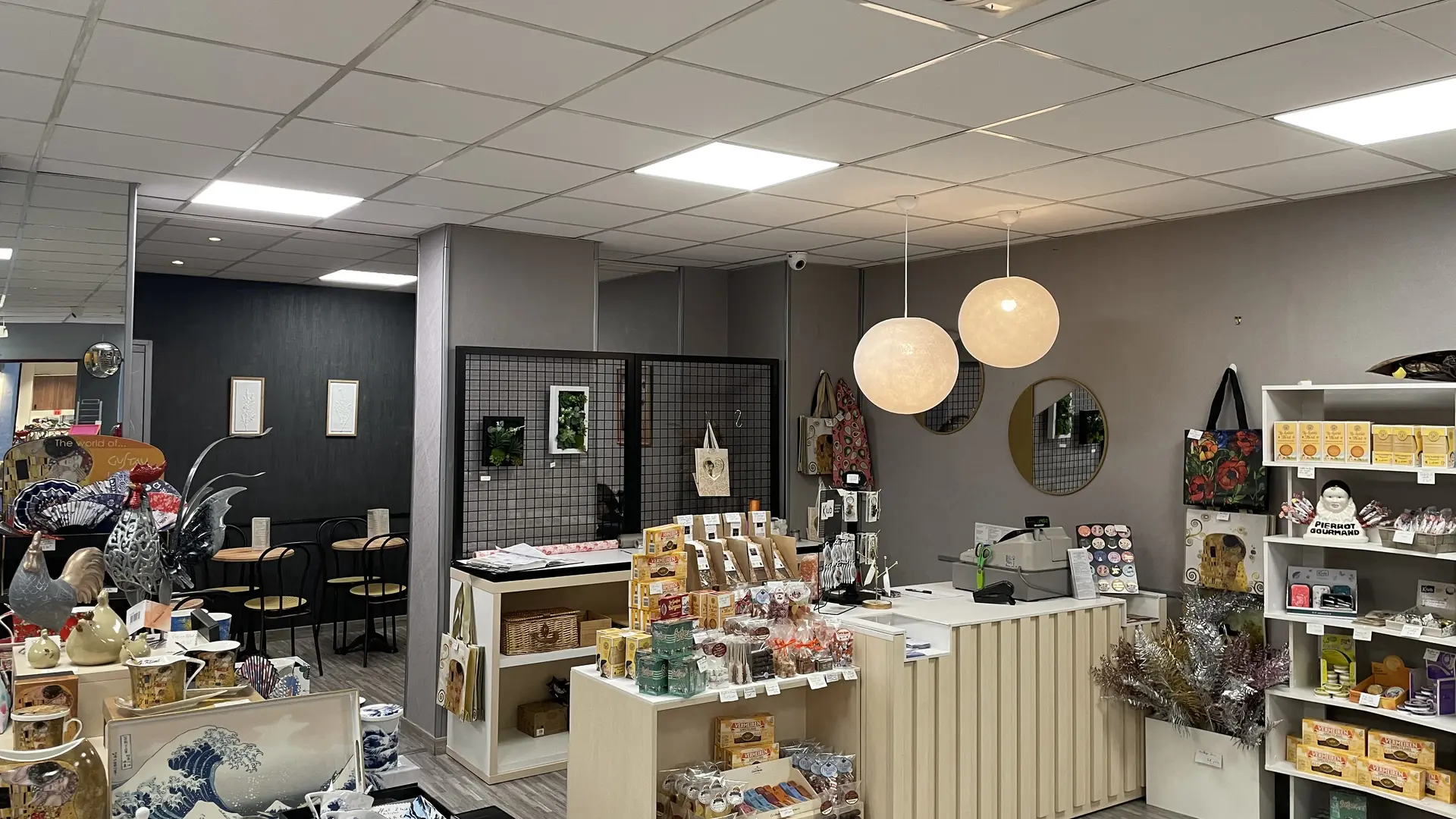 saveurs-decouvertes-valenciennes-08