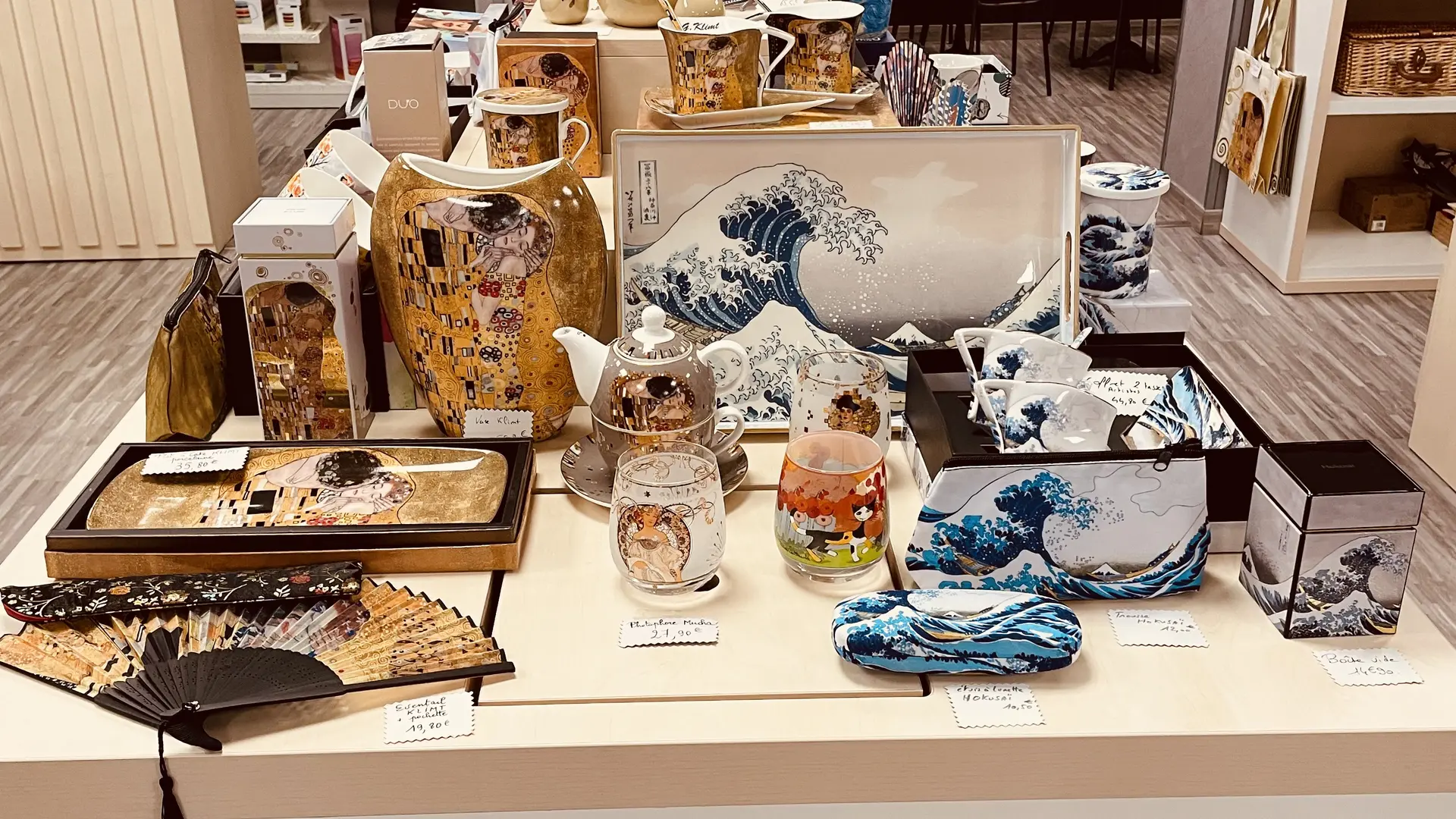 saveurs-decouvertes-valenciennes-09