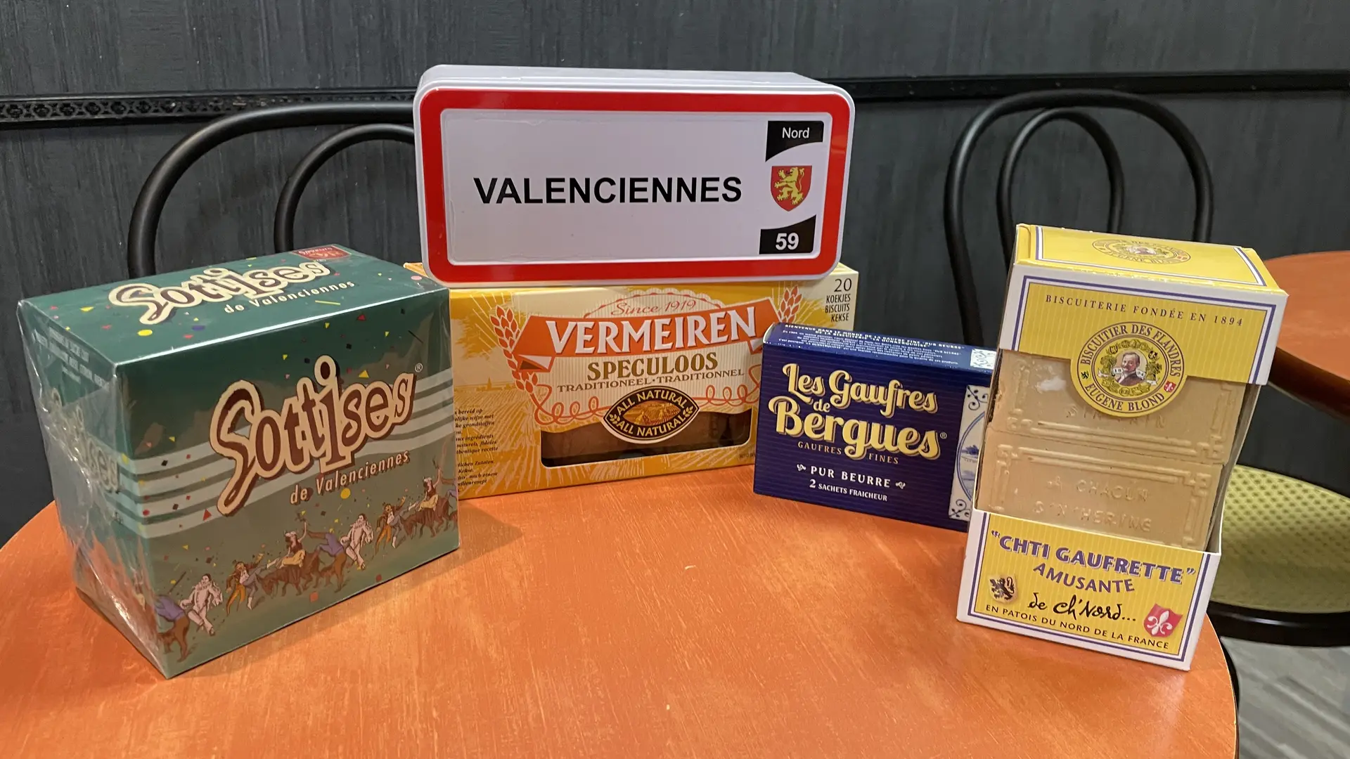 saveurs-decouvertes-valenciennes-01