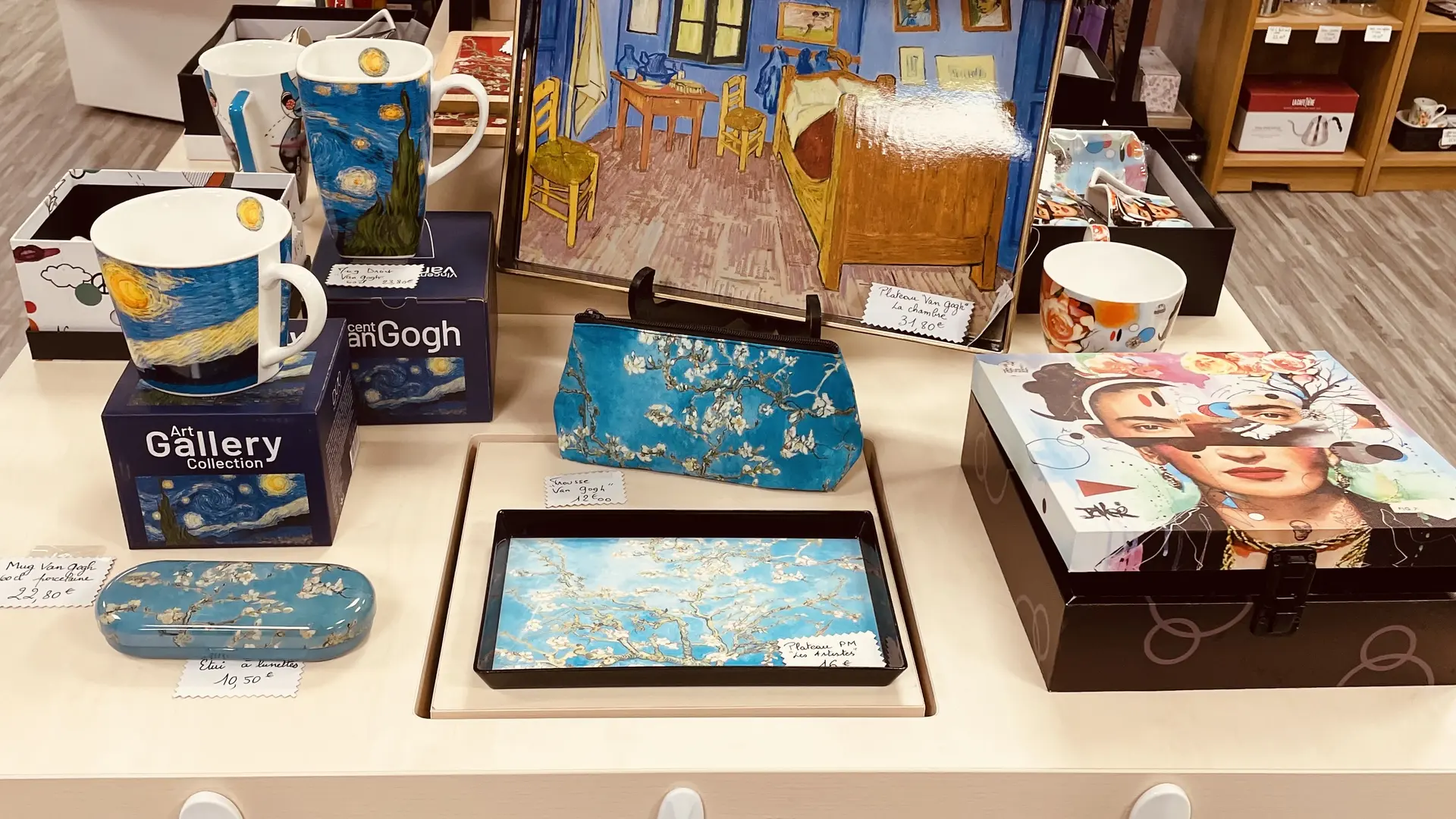 saveurs-decouvertes-valenciennes-10