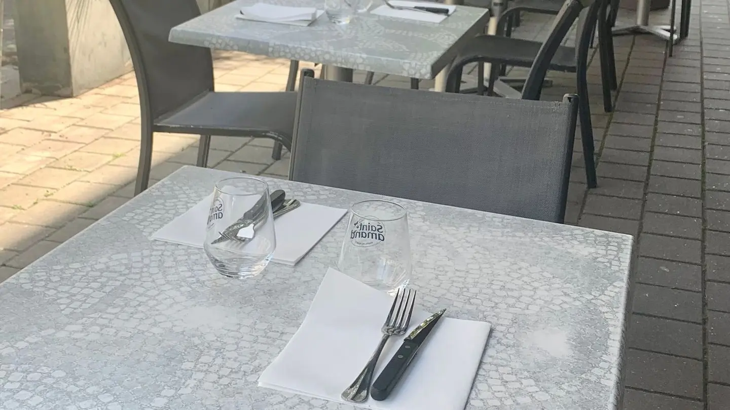 terasse-les-canonniers-valenciennes-restaurant