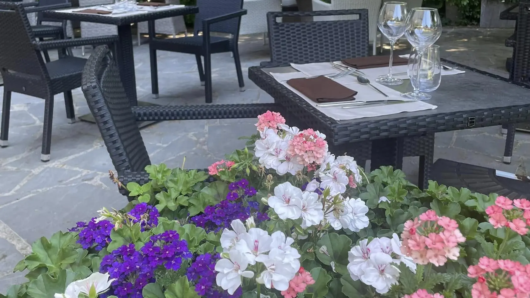 terasse-unico-cote-jardin-sebourg