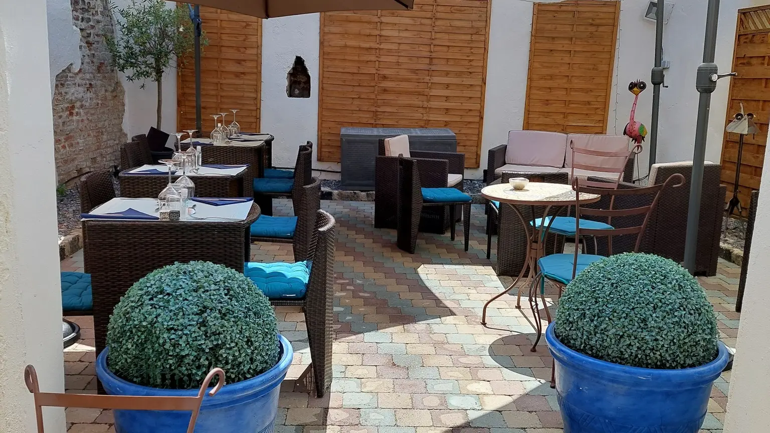 terrasse-la-maison-restaurant-valenciennes