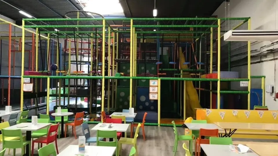 universkids-rouvignies-vue-densemble