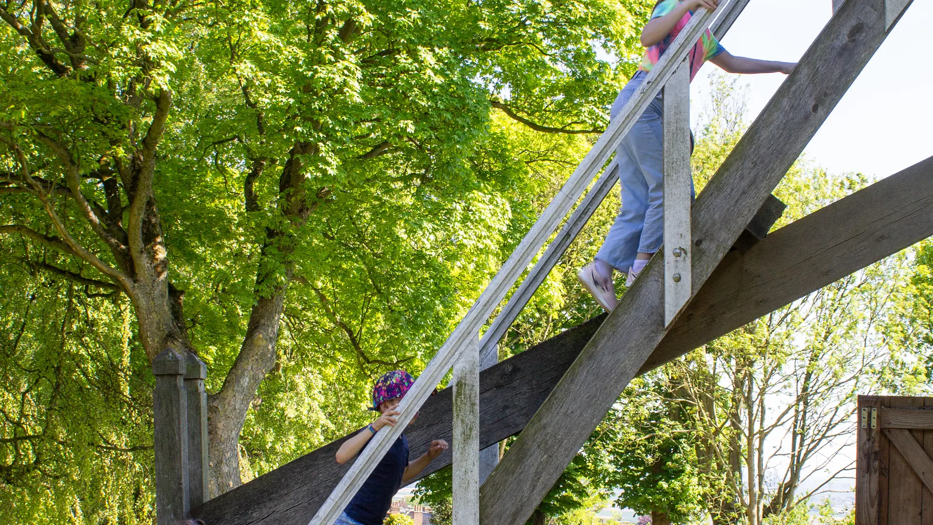 visite moulin cassel en famille-101