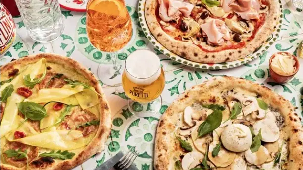 volfoni-plats-restaurant-italien-valenciennes