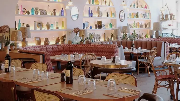 volfoni-restaurant-italien-valenciennes