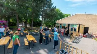 @ ville d'Armentières 1