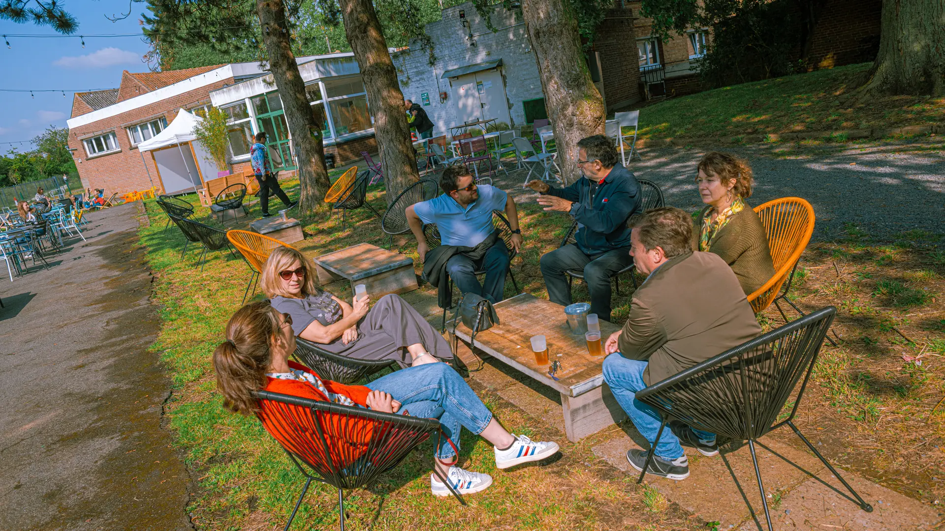 @ ville d'Armentières 3