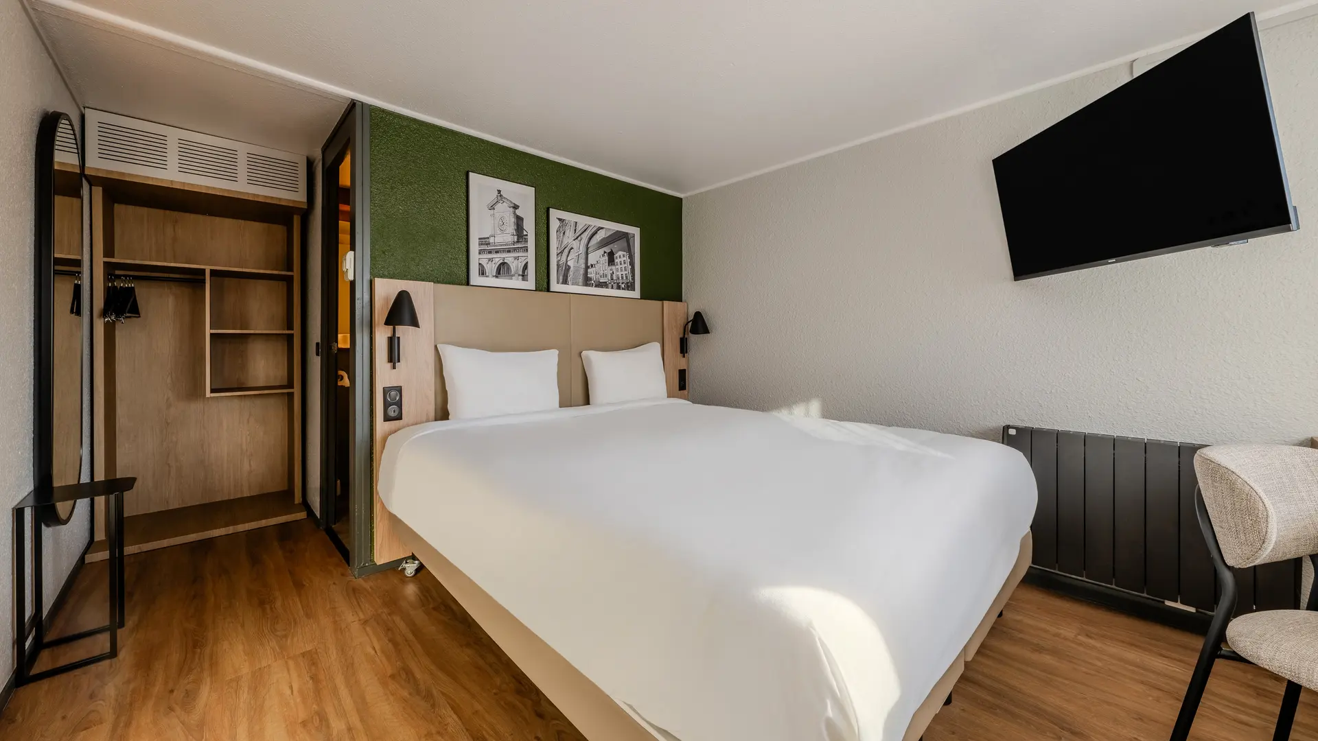 _villeneuved-ascq_18_1