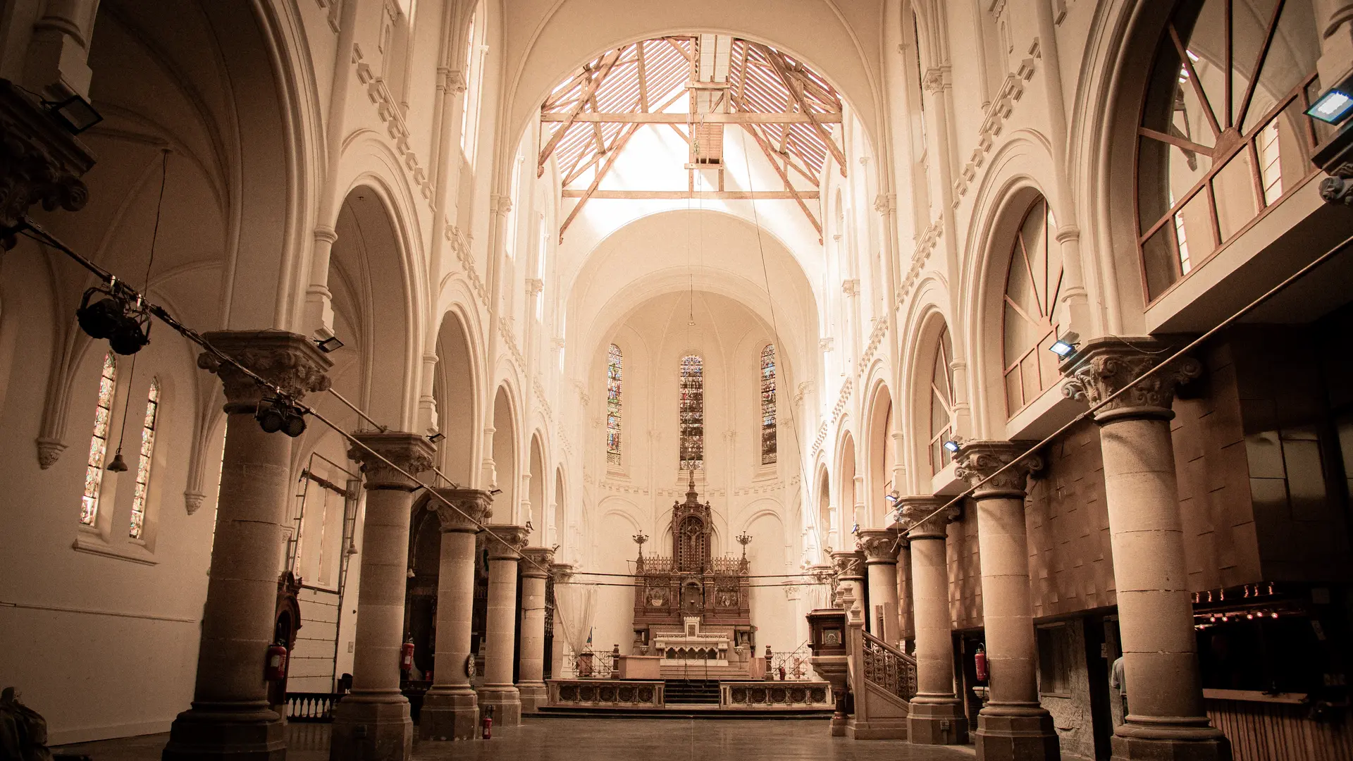 01 LePhareDeTourcoing_Chaud-1