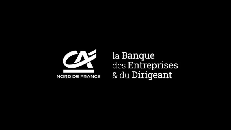 CA BANQUE  - 1