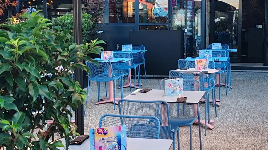 Terrasse-Jōyō-restaurant-Valenciennes