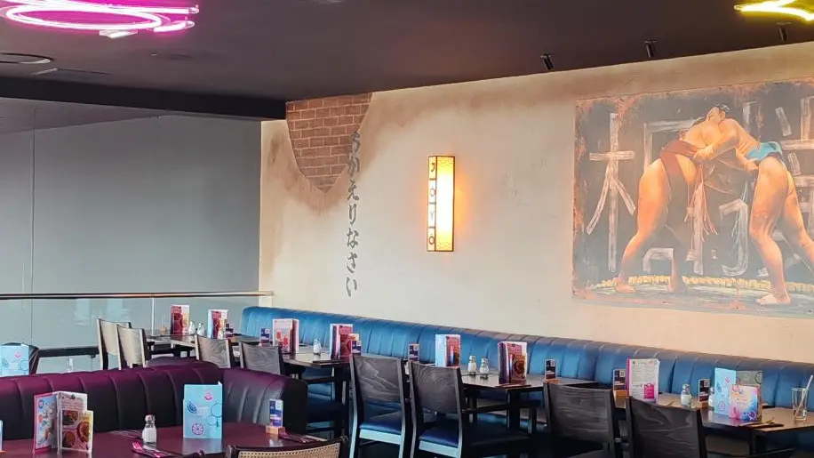 Salle2-Jōyō-restaurant-Valenciennes