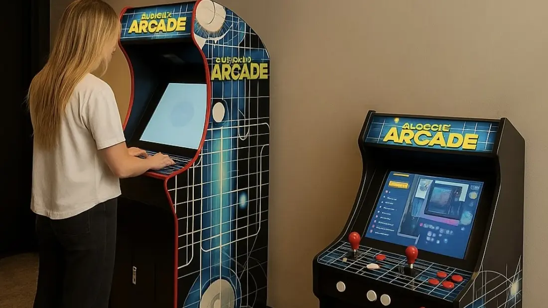 Arcades-Jōyō-restaurant-Valenciennes