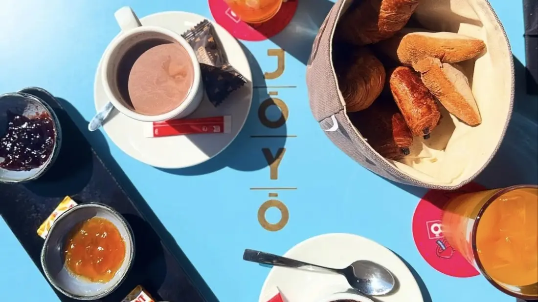 Plats-Jōyō-restaurant-Valenciennes