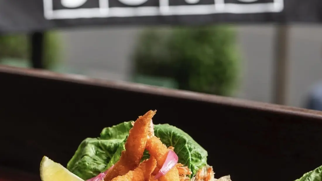 Plat-Jōyō-restaurant-Valenciennes
