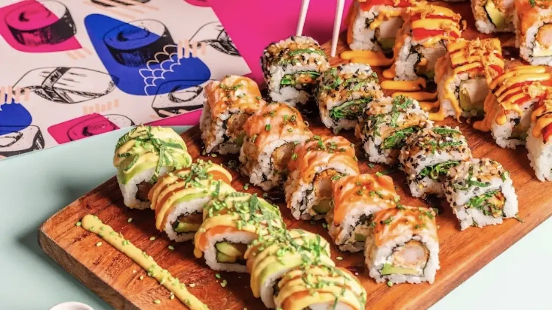 Sushis-Jōyō-restaurant-Valenciennes