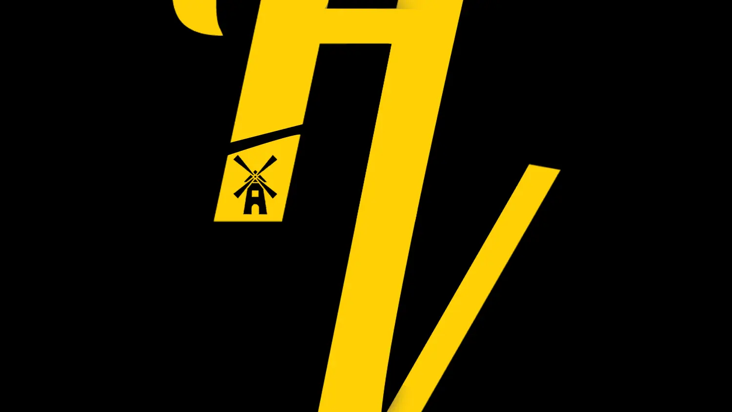 Historiquement vôtre