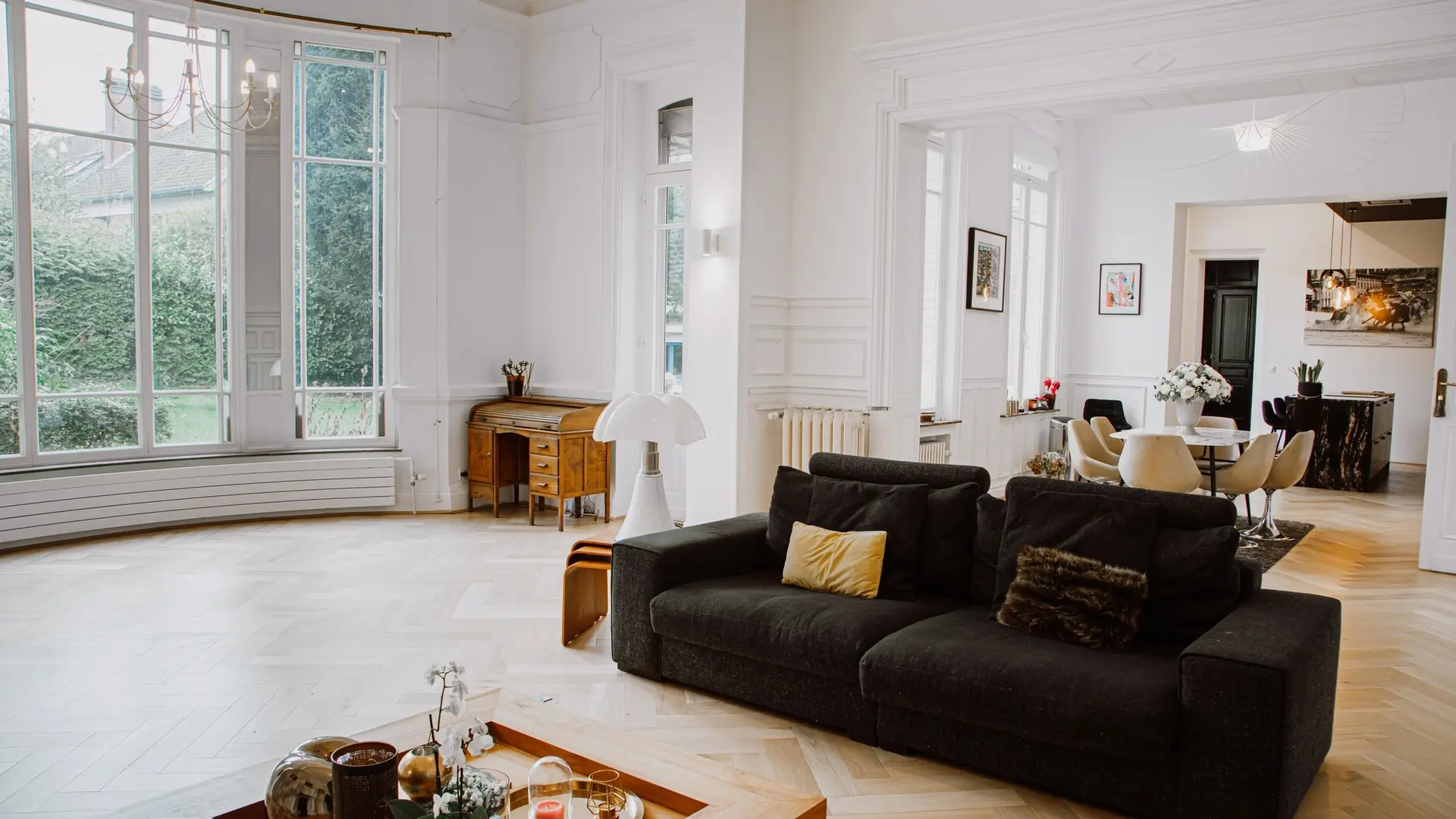 119-valenciennes-salon-hôtel