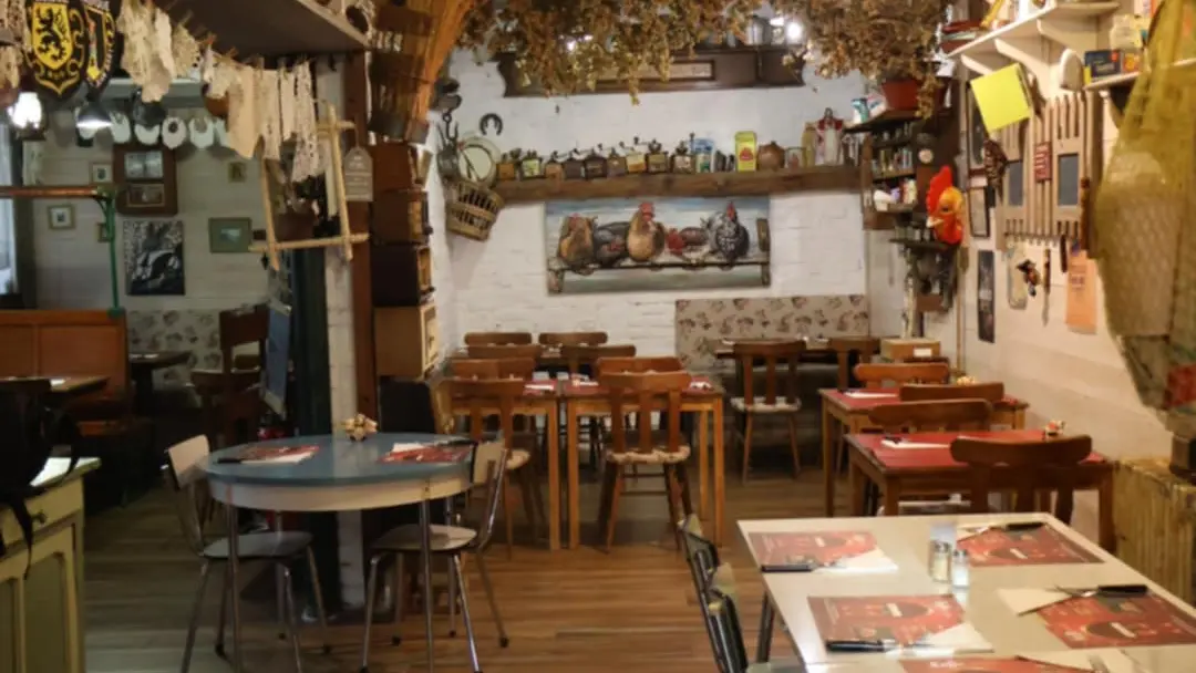 1afb8dd7-6e5e-4791-b37a-64e1ecd4c61b