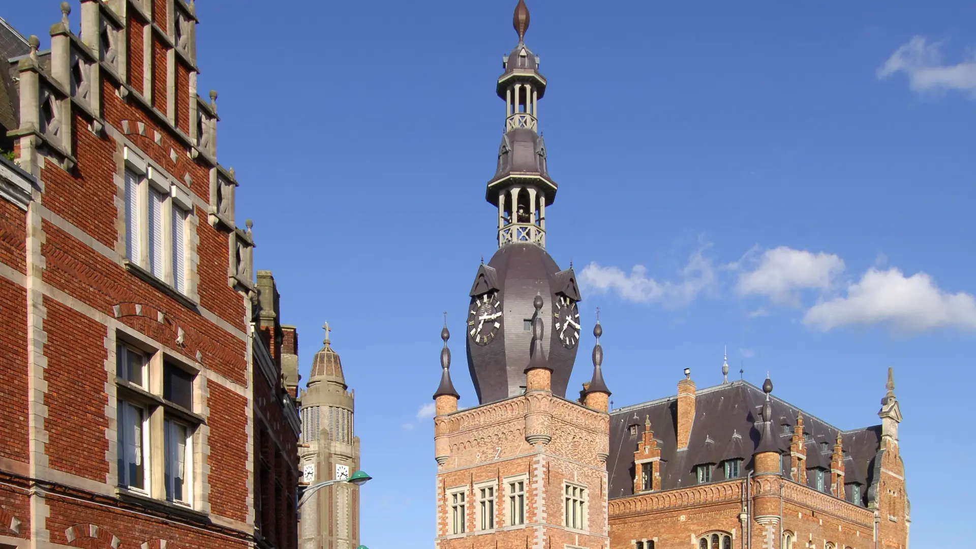 20060523_ML_Comines_071