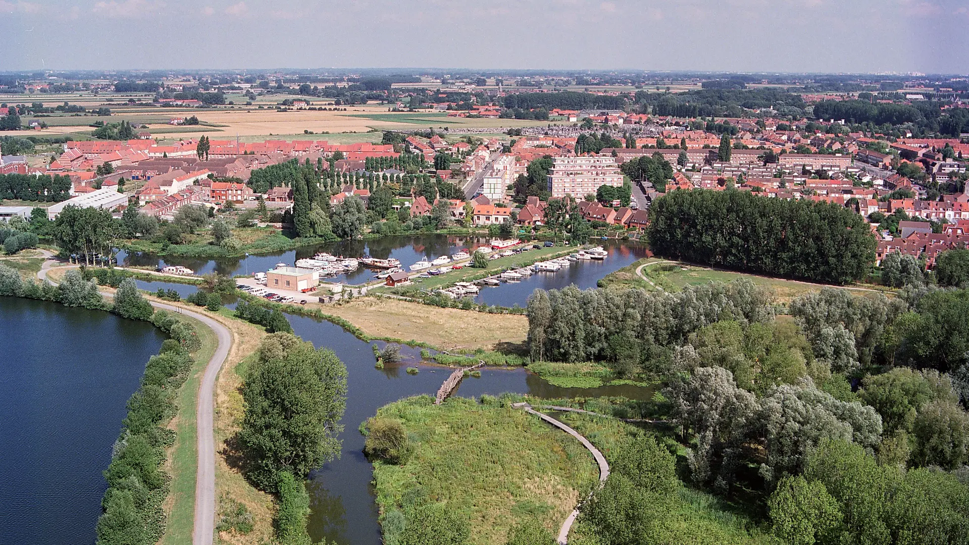 20060801_VA_Pres_du_Hem_16em_16