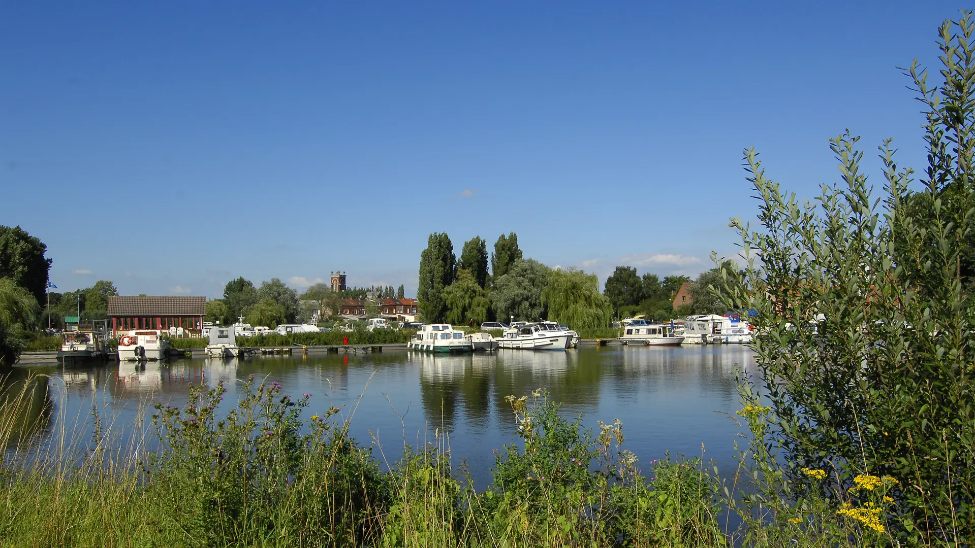 20080714_VL_Pres_Hem92