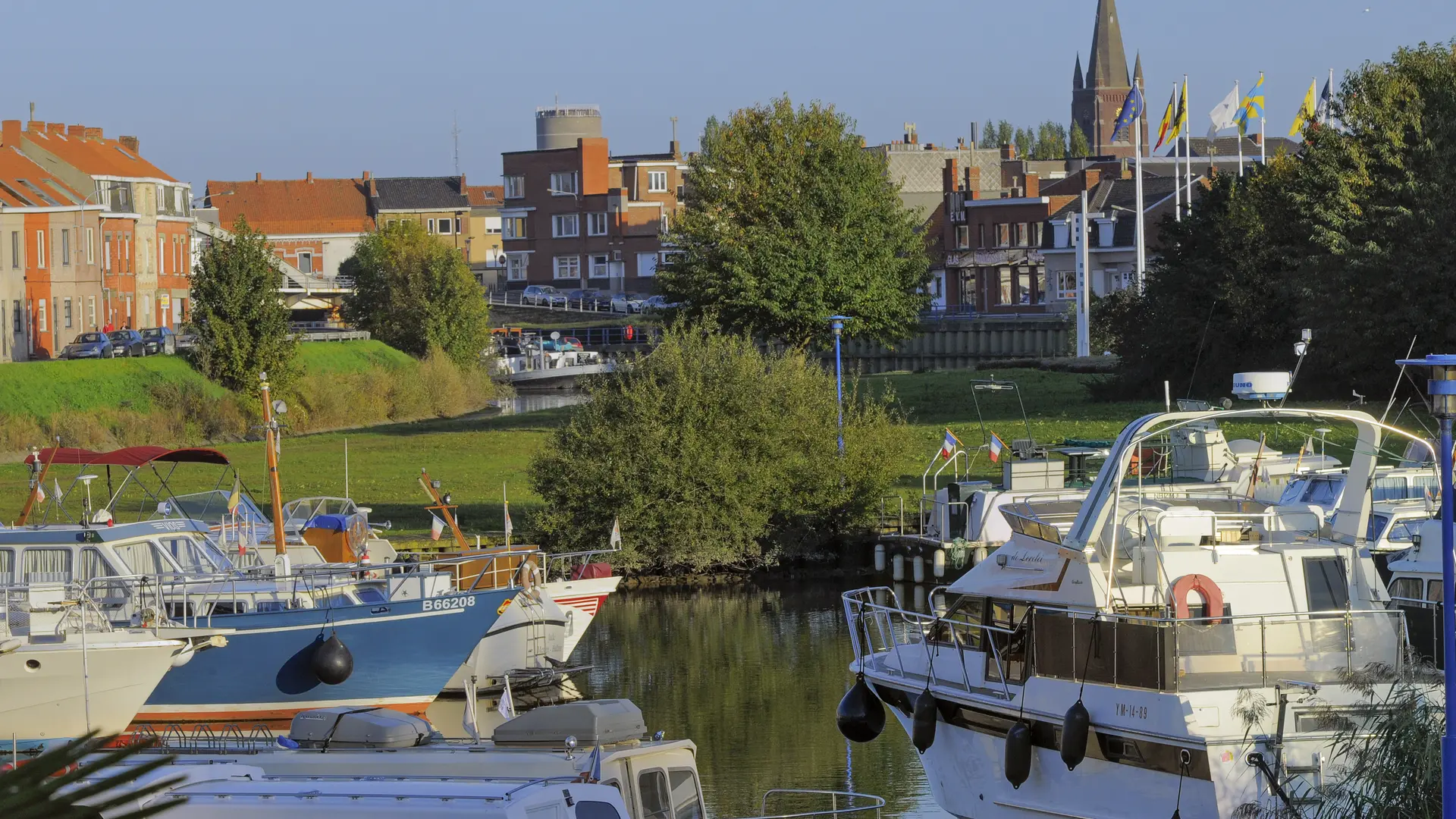 20131024_VL_parc_ Lys72