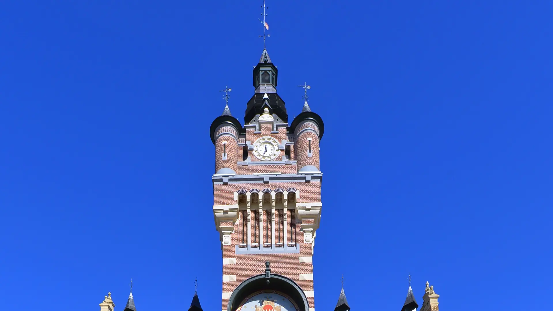 20160909_VL_beffroi_Loos08