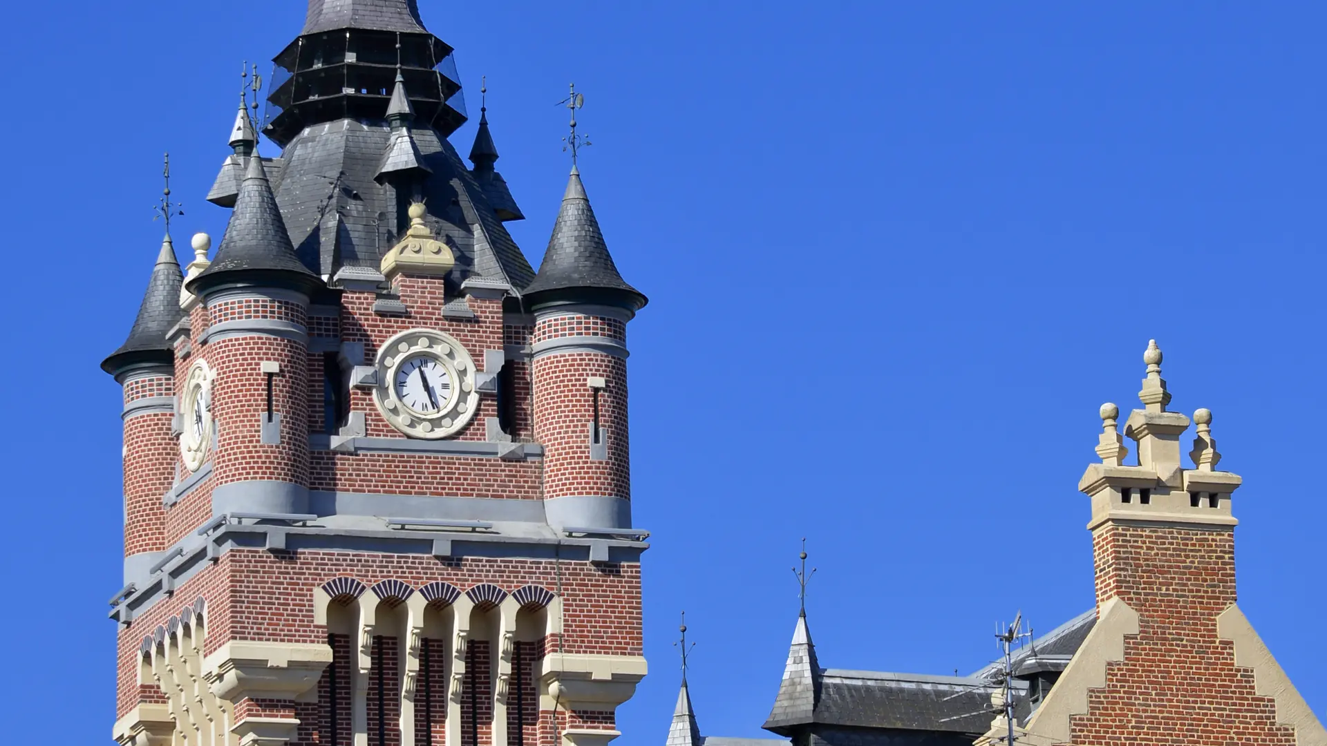 20160909_VL_beffroi_Loos02