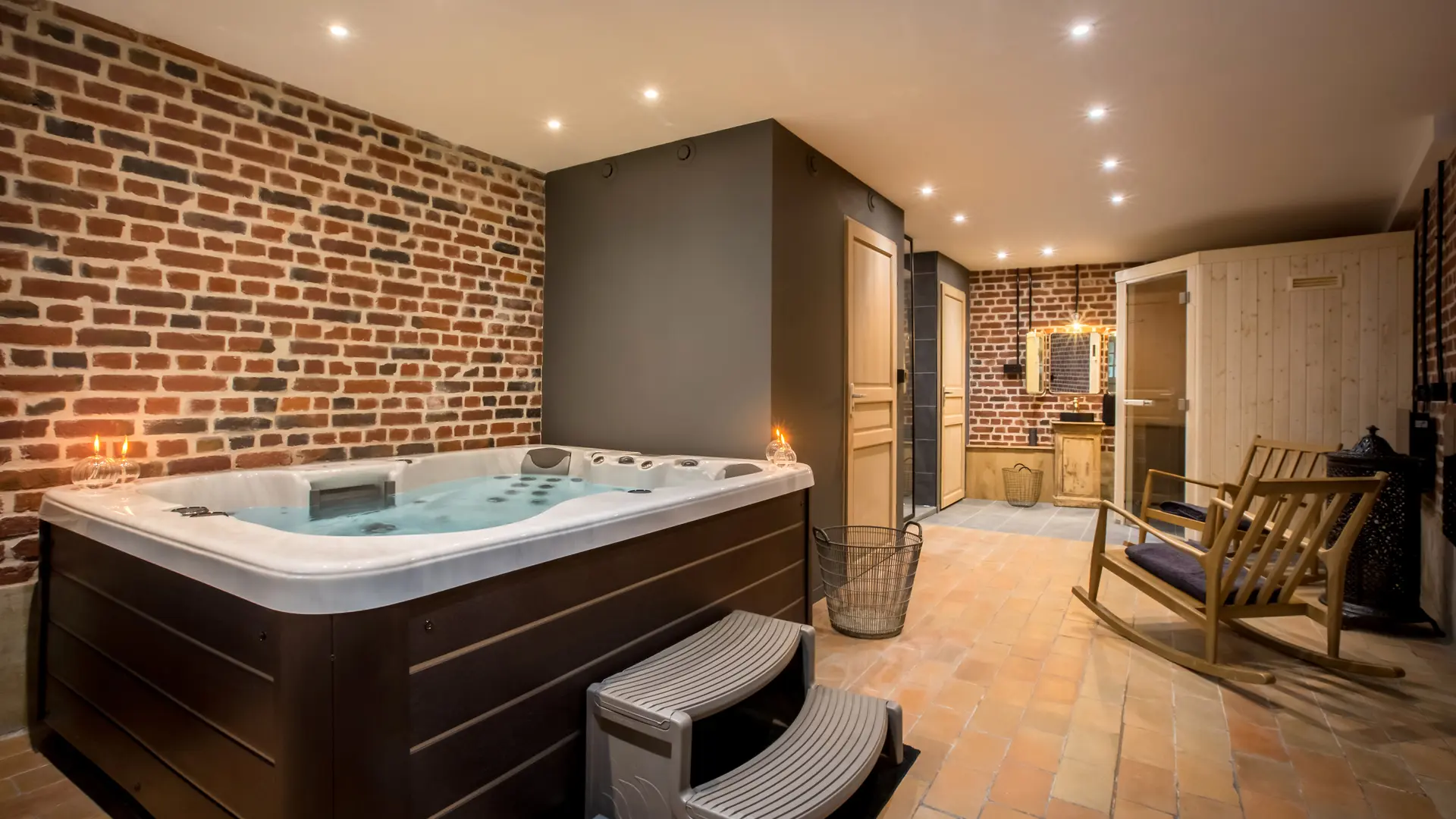 Spa2