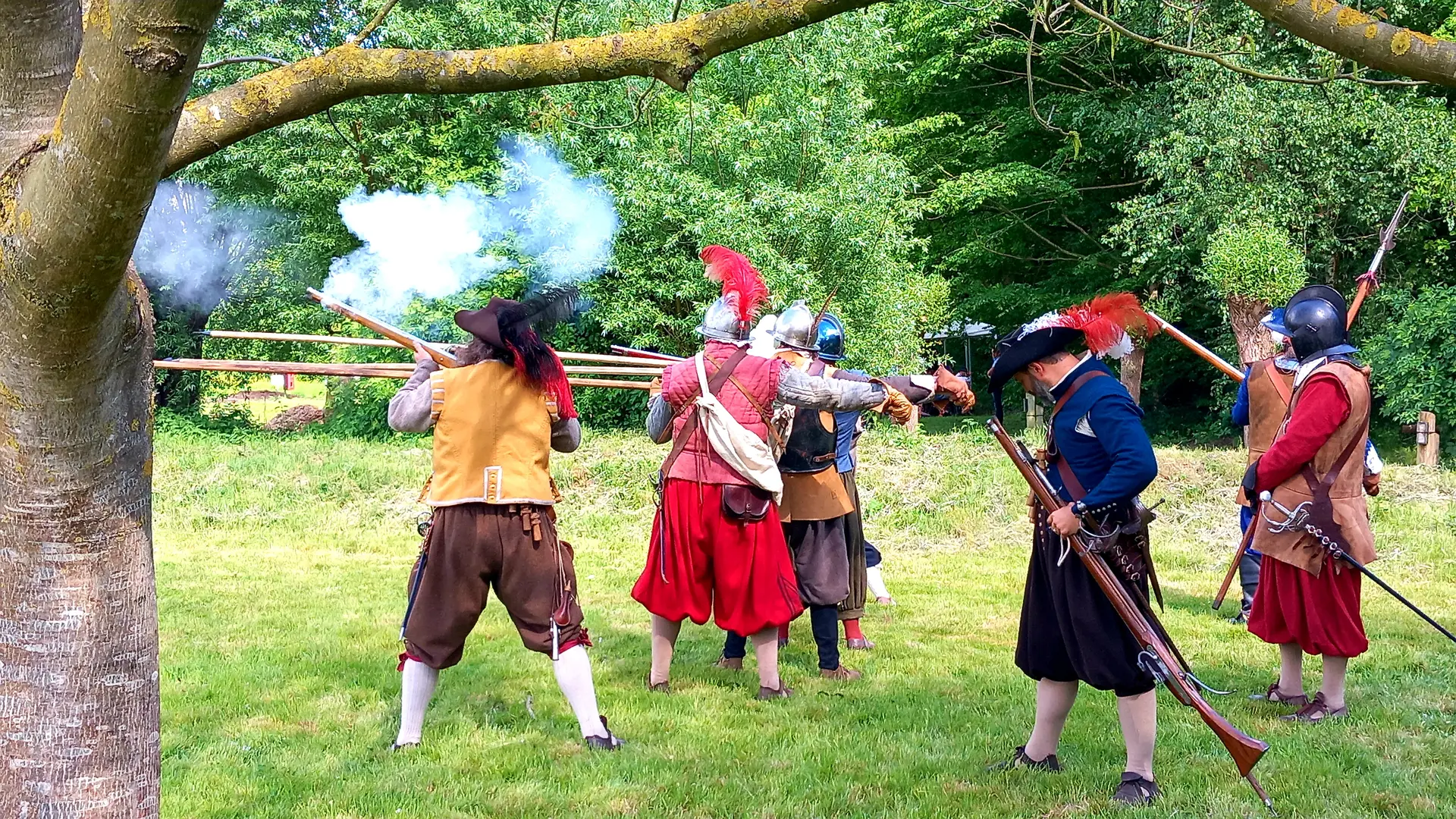 20250511_Parc Asnapio @Ville de V. d'ASCQ