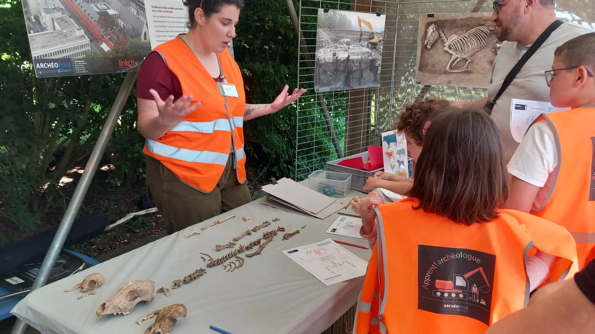 20250615_ateliers Parc ASNAPIO@Ville de V. d'ASCQ