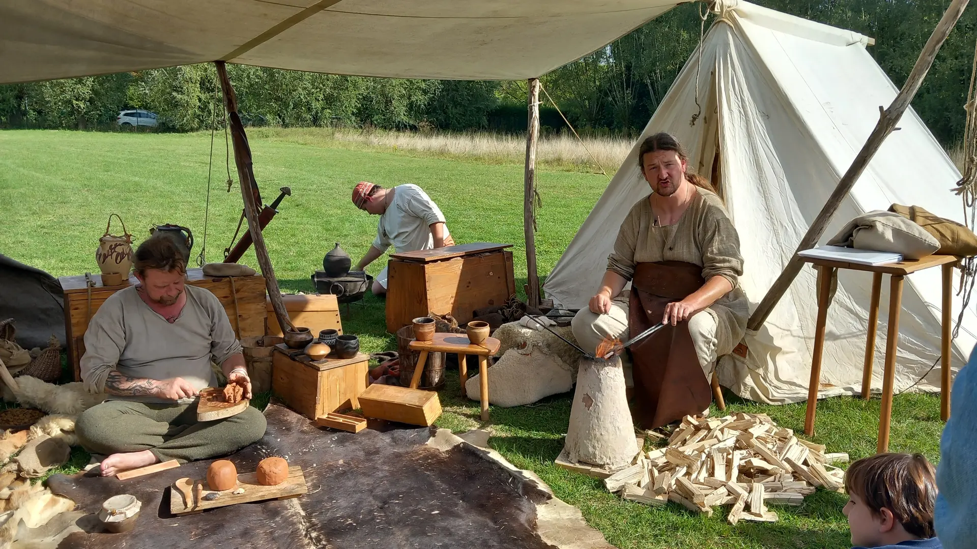 20250914_Parc ASNAPIO @Ville de V. d'ASCQ