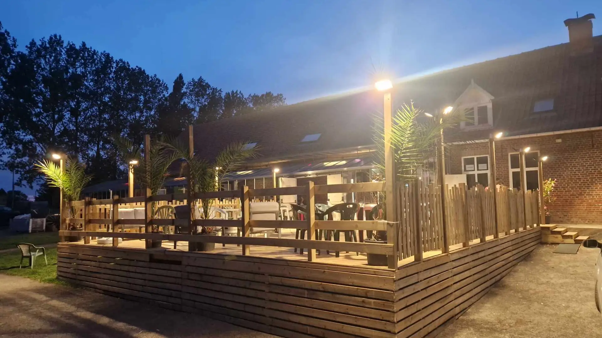 2e219841d2299087084626790b3677d3