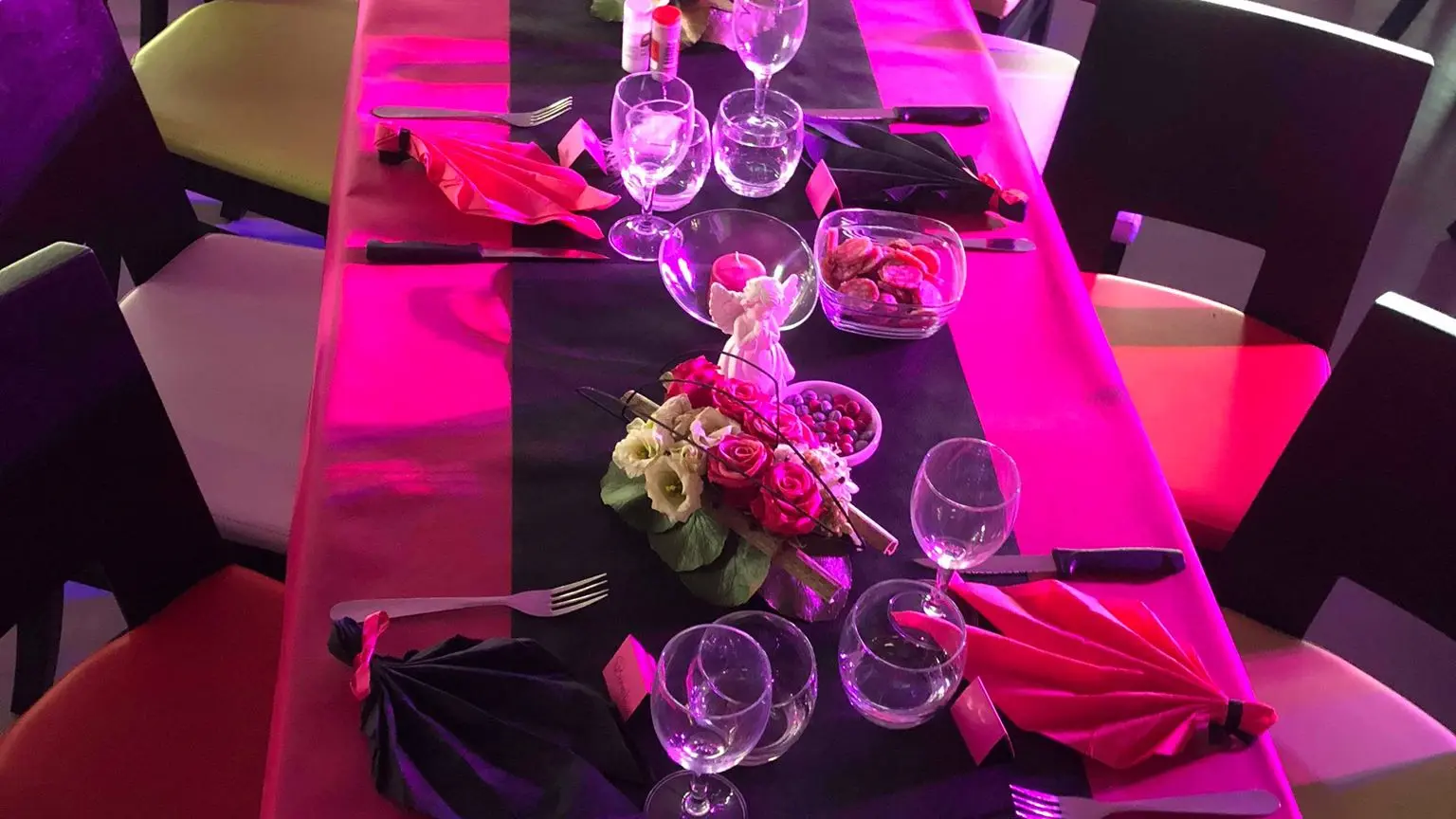 38119968-2113998241967678-1455252026463092736-n