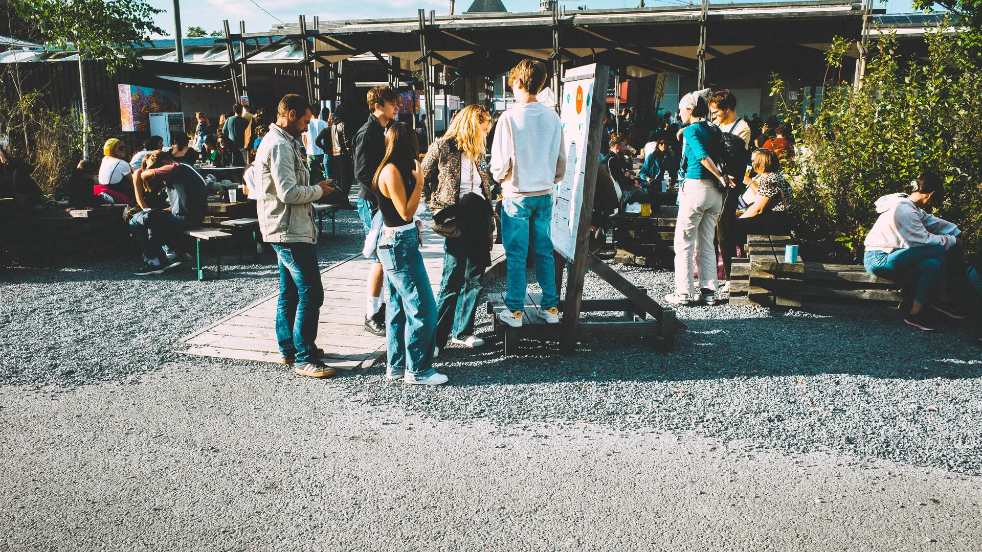PROD COURS SAINT SO - GRANDE BRADERIE 2024