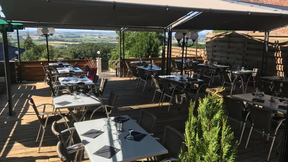 305767169_537805014815112_2267345261804667790_n (1)