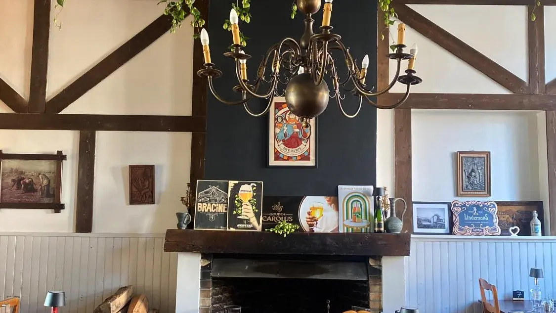 461923485_1013505723911703_95993592965815226_n