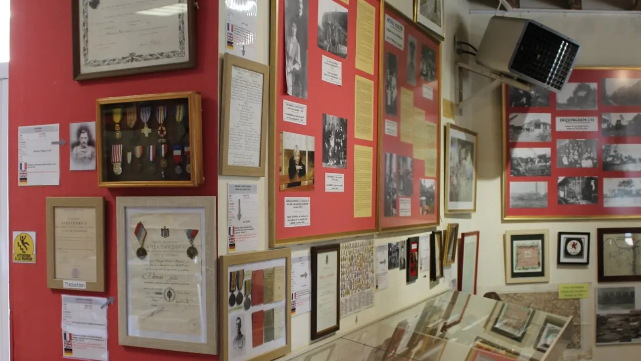 472791566_1102565944998288_8371320729459114460_n