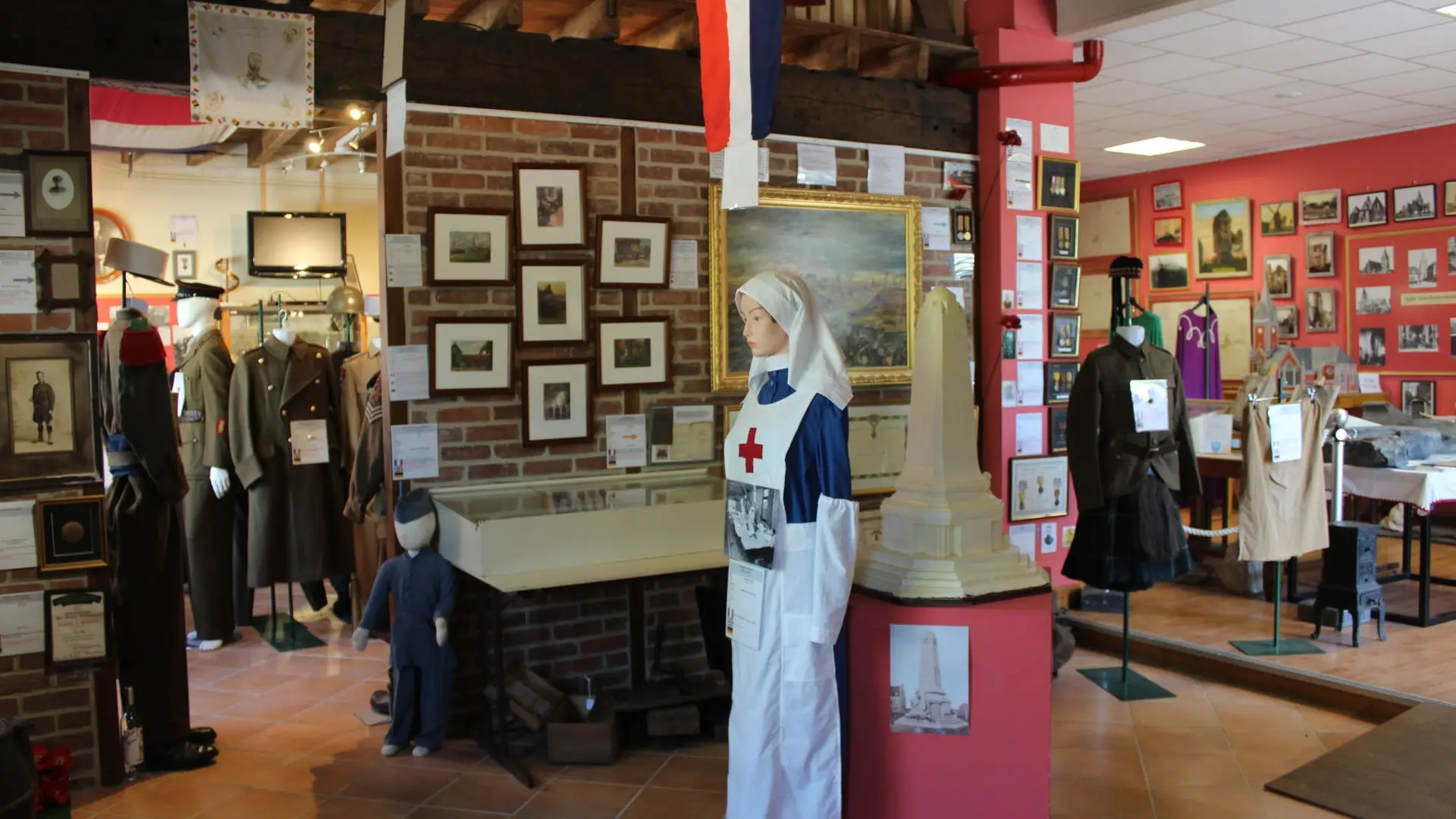 472805242_1102565928331623_4980677500793855262_n