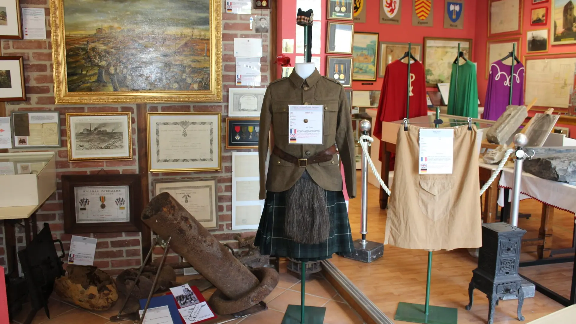 472907549_1102565864998296_4000037247894455841_n