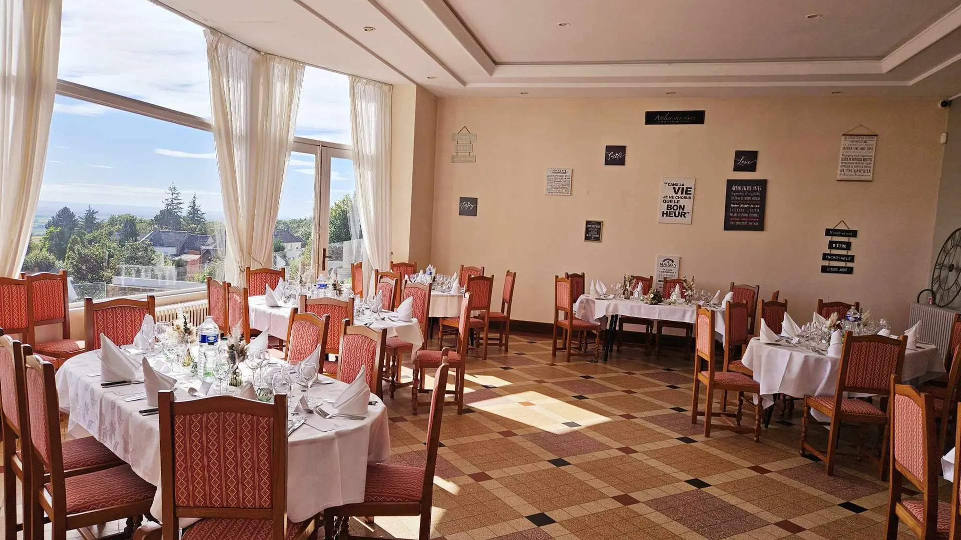 475157362_592807290327005_3489804502306685312_n