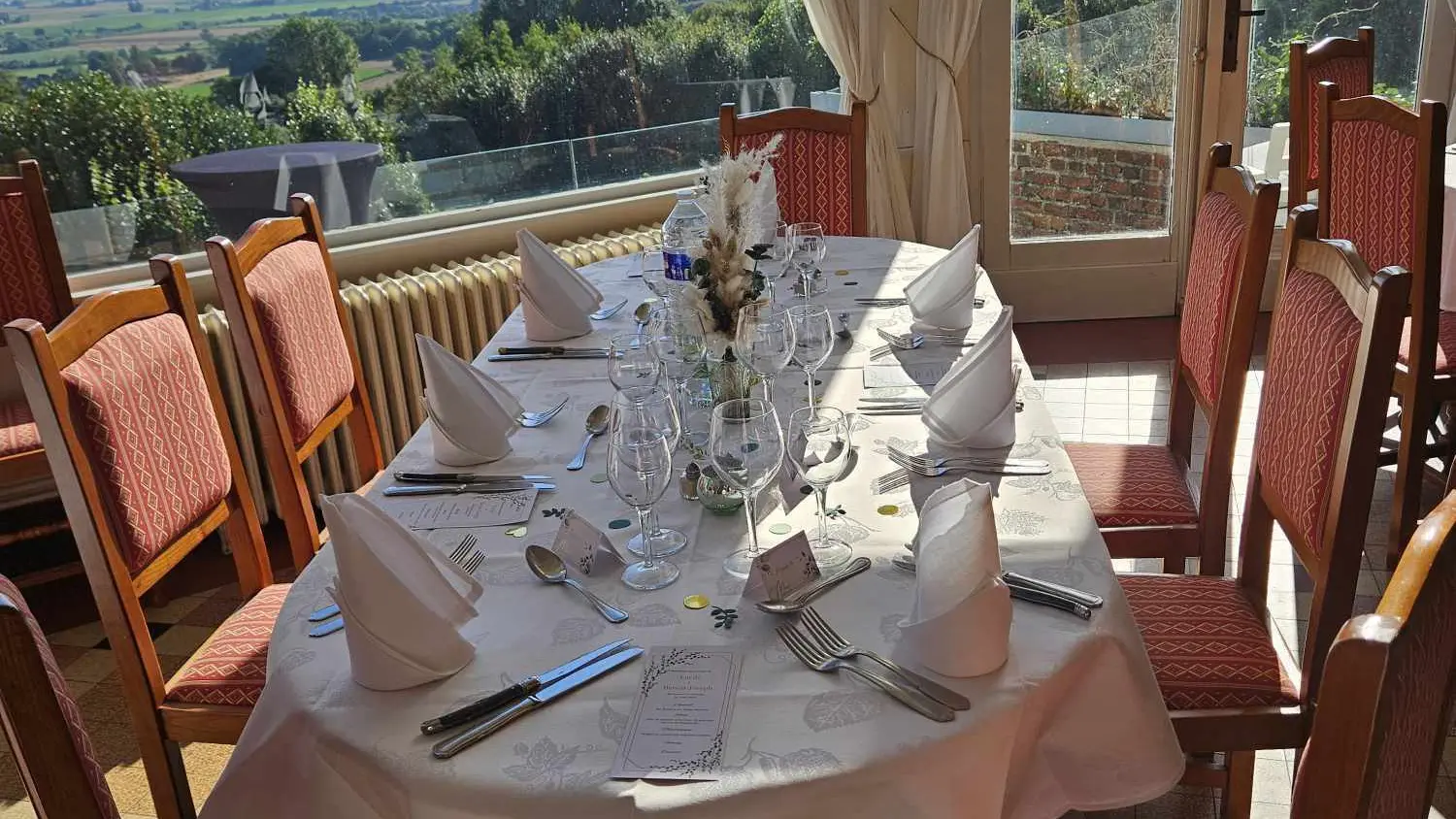 475366497_1843732706431374_2069204784529207192_n